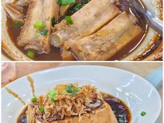 -大叻和越南粉(南浦里店)