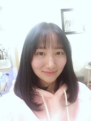 点击看大图 -简法造型·品牌形象店