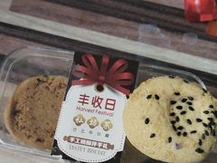 -万达广场(松江店)