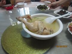 -乡乐园蟹庄·阳澄湖农家乐