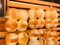 -酵墅·红酒酵母面包(羲和广场店)