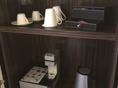 -南京圣和府邸豪华精选酒店