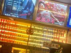 -好玩工厂密室·鹅鸭杀·桌游拼豆电玩