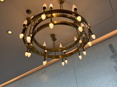 -志明眷村·台式融合菜·宵夜