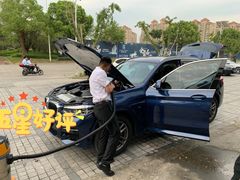 -车艺尚上海龙膜隐形车衣汽车贴膜旗舰店