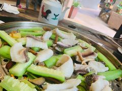 -阿多私房菜(顺德店)