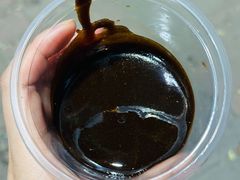 -小胖老味刨冰