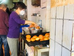 炸面包-惠源面包店(开禾路店)