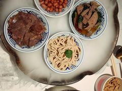 -阿五黄河大鲤鱼(英协路店)