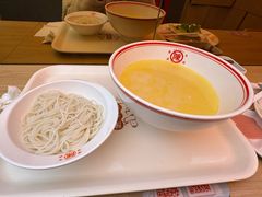 -陳生記米线·始于1989(武林店)