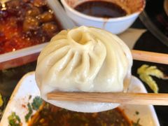 -情忆草原涮肉馆
