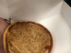 -麦当劳(田林好又多店)