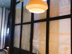 大堂-东园小馆·早茶·淮扬小炒(江都路店)