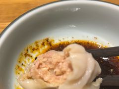 -伊喜饺子·烤鸭(五道口学院路店)