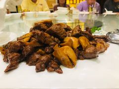 -王宝和酒家(黄浦店)