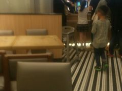 -老娘舅(苏州中心大道西大润发店)
