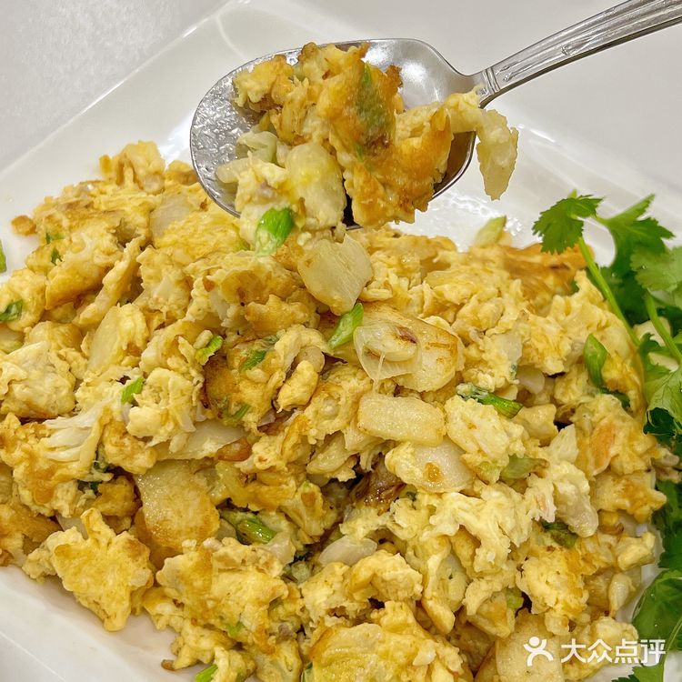 来泉州一定要来这家老牌海鲜餐厅吃烤鹅！