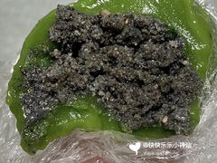 -白玉兰食品(中山公园龙之梦店)