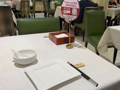 -大鸭梨烤鸭(左家庄店)