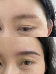 -薇薇安花系SPA