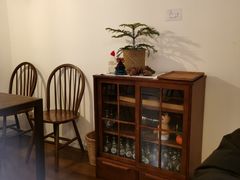 -嘁嘁茶泡饭