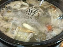 android_upload_pic-荔城生鲜盛宴(番禺旗舰店)