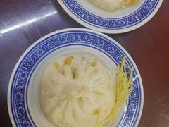 -孟家蟹包(锦绣街店)