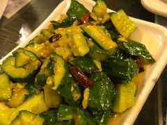 拍黄瓜-西单翅酷(西单店)