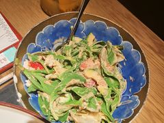 -滋色臻选川菜(北京坊旗舰店)