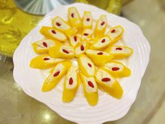 -三锅莊·牦牛肉火锅·香格里拉特色藏餐宴请餐厅(昆明创始店)