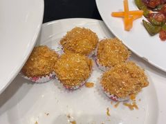 -新雅粤菜馆(南京东路店)