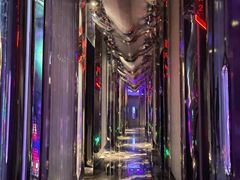 -麦度量贩式KTV(中联广场店)