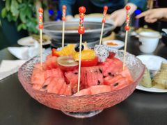 -蒙料·手把肉(望京店)