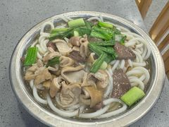 -守英猪脏粉(仓桥街店)