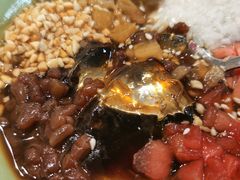 -马路边边串串香(双井直营店)