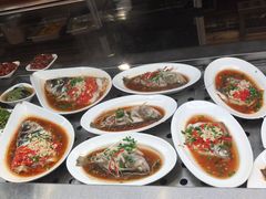 -白金汉爵大酒店(相城店)