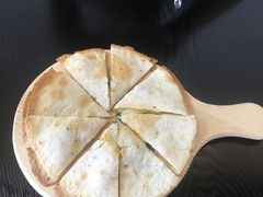-SimplyTimes鎏金食堂