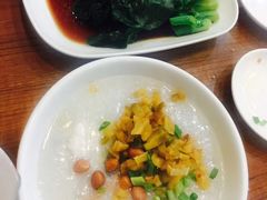 -香港仔茶餐厅(凤阳店)