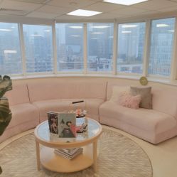 -杭州贝瑞斯美华妇儿医院·早孕·产检·儿科