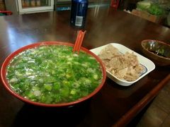 android_upload_pic-茗味居羊肉汤面馆(临沂路店)