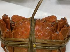 -大方圆酒楼(新颜东路店)