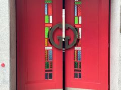 -侨美·唐荔园·40年地道粤菜