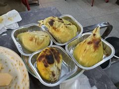 -争先鲜·蒸汽海鲜自助·鲜切牛肉
