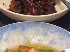 -永膳精致本味湘菜(麓谷店)