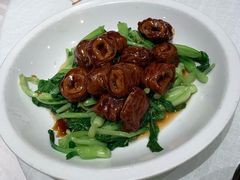 -和记小菜(七宝店)