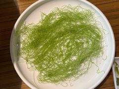 -禾珍珠家常小馆(河南博物院店)