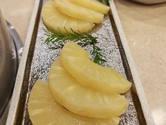 -福云龙(黄河南大街店)