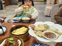 -柳州菜饮食文化博物馆