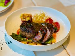 -SMOKI & CO(五大道店)