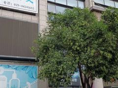 -嘉凯影城(西安恒大城店)